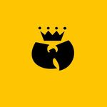 Jason Dabbs - @dabbs8126 - Instagram
