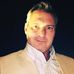 Jason Dabbs - Facebook