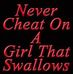 Jason Dabbs - Facebook