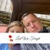 Jason Dabbs - Facebook