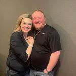 Jason Dabbs - @dabbs1835 - Instagram