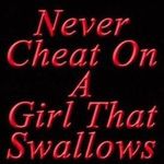 Jason Dabbs - @jdjay38 - Instagram