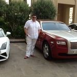 Jason Dabbs - @dabbs0007 - Instagram