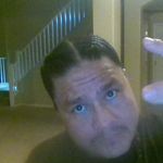 Jason E Dabbs - @dabbsjason227 - Instagram