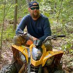 Jason Paul Dabbs - @jpdabbs - Instagram