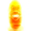 lebonbon - @jasondabbs13 - TikTok