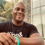 Jason Dabney - @jdabney28 - Instagram