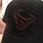 Jason Dabney - @countrypimp1983 - Instagram