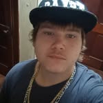 Jason Dabney - @zazabinks19 - Instagram