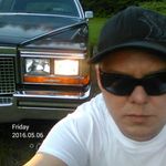Jason Dabney - @jasond79gmail.com2 - Instagram