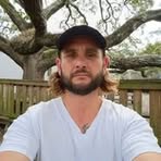 Jason Dabney - Facebook