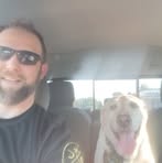 Jason Dabney - Facebook