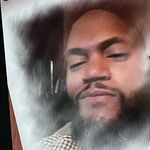 Jason Dabney - @dj_stutter - Instagram