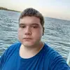 jason - @jasondabney4 - TikTok