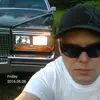 jasondabney28 - @jasondabney28 - TikTok