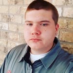JasonDabney - @jasondabney9 - Instagram