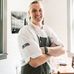 Chef Jason Dady - Facebook