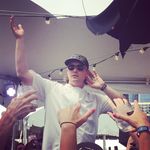 Chef Jason Dady - @chefjasondady - Instagram