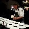 Chef Jason Dady Catering - @chefjasondadycatering - TikTok