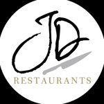 Chef Jason Dady Restaurants - @chefjasondadyrestaurants - Instagram