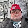 Daddy Jason - @jasondady12018 - TikTok