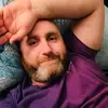 Jason Daddy🛐💰💟 - @jasondady - TikTok