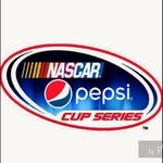 Jason Dady - @nascar_pepsi_cup_league - Instagram