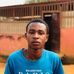 Jason Dady - Facebook
