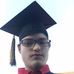 Jason Dady - Facebook