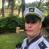 Jason Dady - @chefjasondady - TikTok