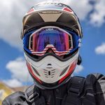 Jason Dady - @dadyjason76 - Instagram