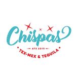 Jason Dady - @chispasaustin - Instagram