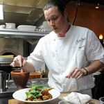 Jason Dady Catering and Private Events - @jasondadycatering - Instagram