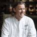 Jason Dady Catering and Private Events - Facebook