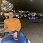 Jose Rodriguez - @dady_jason - Instagram