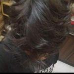 yoo_its jason - @dady._.jason - Instagram