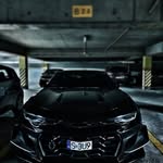 Jason Dahnke - @jason_dahnke - Instagram