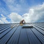 Jason Dahnke - @singingroofer4 - Instagram