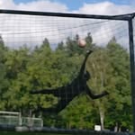 Jason Dahnke - @jas_da7 - Instagram