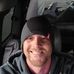 Jason Dahnke - Facebook