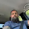 jason dalhke - @jason.dalhke - TikTok