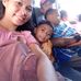 Jason Donque - Facebook