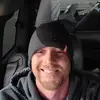 jasondahnke819 - @jasondahnke819 - TikTok