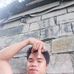 Jayson Dangga - Facebook