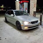 Jason Albertson - @jason_dailysx - Instagram