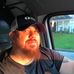 Jason Dail - Facebook