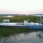 Jason Dail - @capt.jdail - Instagram