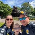 Jason Dail - Facebook