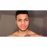 Jason Dail - @jason.dail - Instagram