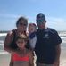Jason Dail - Facebook